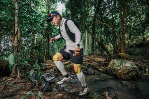 BIB: 
                            <button type="button" onclick="openModal(25748362)" class="btn btn-primary btn-sm float-right btn-popup" data-toggle="modal" data-target=".modal-high-quality">
                        <i class="fas fa-shopping-cart"></i> Add to Cart
                    </button>
                                            <button type="button" onclick="isThisMe(25748362, true)" class="btn btn-success btn-sm float-right btn-popup btn-isme hidden" data-toggle="tooltip" data-placement="bottom" title="นี่คือรูปของคุณใช่ไหม คลิกที่นี่เพื่อเอาเข้าอัลบั้ม">
                        <i class="fas fa-plus"></i> Add to album
                    </button>
                    <button type="button" onclick="isThisMe(25748362, false)" class="btn btn-warning btn-sm float-right btn-popup btn-isnotme hidden">
                        <i class="fas fa-ban"></i> Remove from album
                    </button>